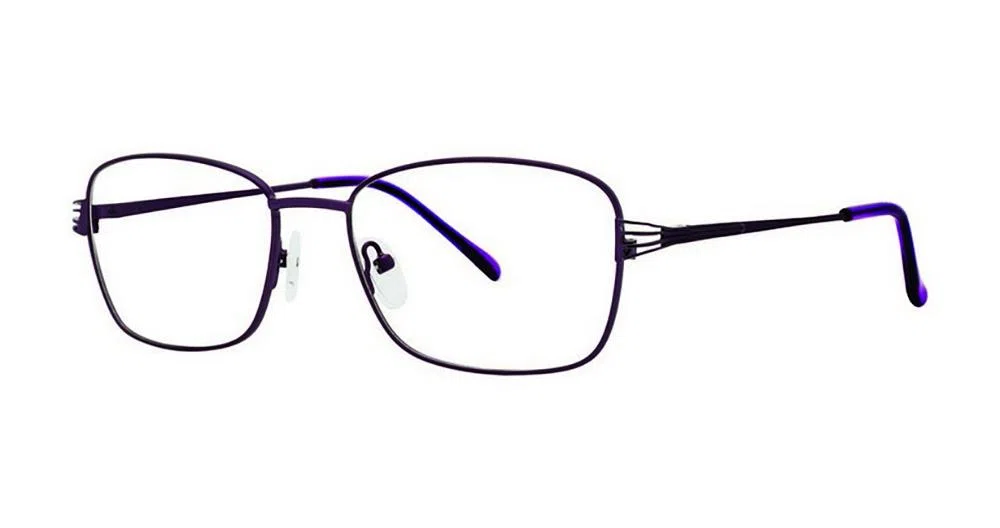 MODERN METALS BEFORE Eyeglasses - view 7